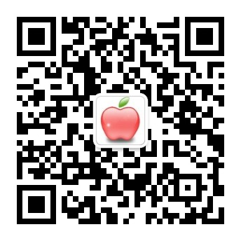 乐彩快三是什么机构